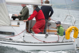 hot toddy 3199y whyw17 thur gjmc 8770